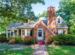 1002 Maple Ave, Richmond, VA 23226
