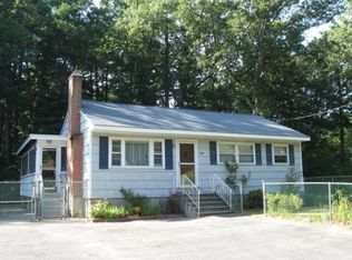 8 Champion St, Tewksbury, MA 01876