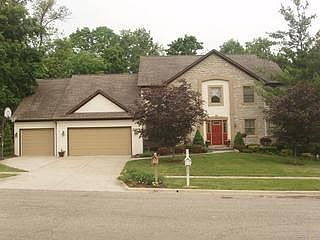 2nd image of 842 Wedgewood Dr