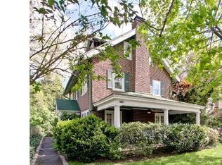 531 Shoemaker Rd, Elkins Park, PA 19027