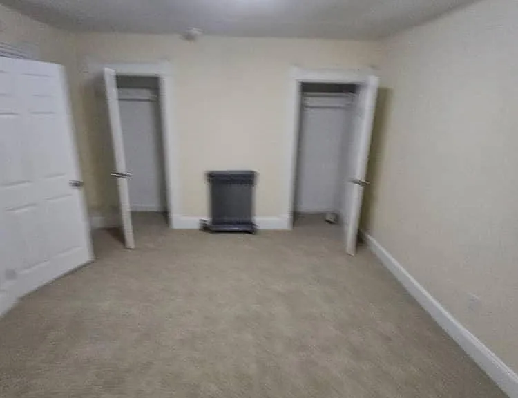 348 Walker St #1 — Photo 7