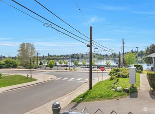 108 Oak St, Bremerton, WA 98310