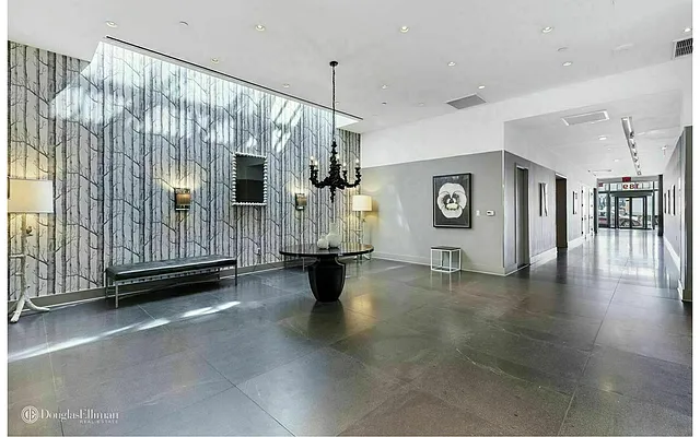 Sold by Douglas Elliman | media 11
