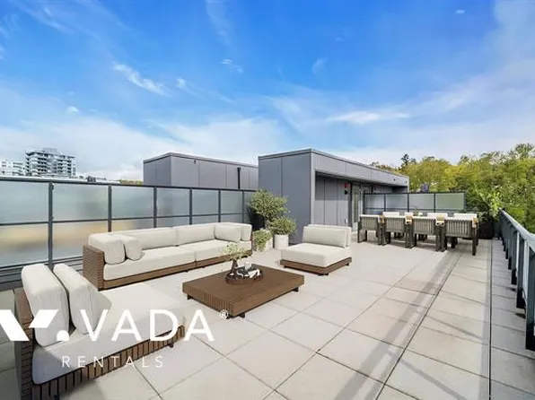 3588 Sawmill Cres, Vancouver, BC