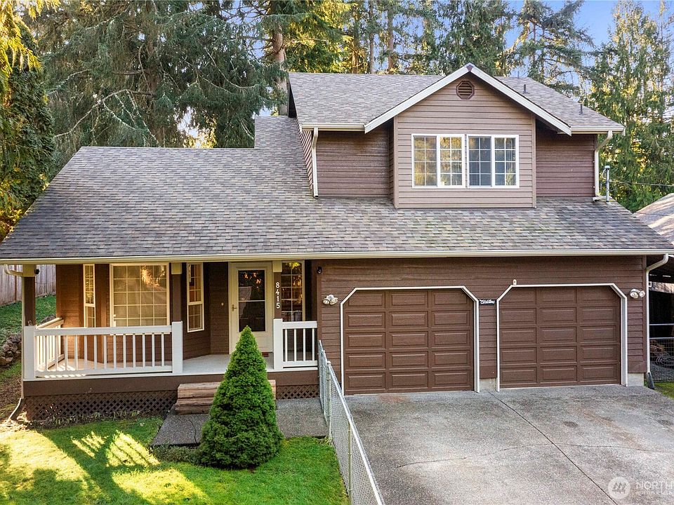 1st image of 8415 Sumac Court SE