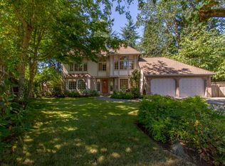 9720 55th Street Ct W, University Place, WA 98467