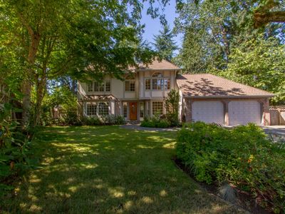 9720 55th Street Ct W, University Place, WA, 98467