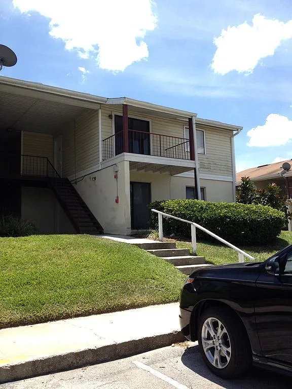Altamonte Heights 1 Bed / 1 Bath — Photo 1