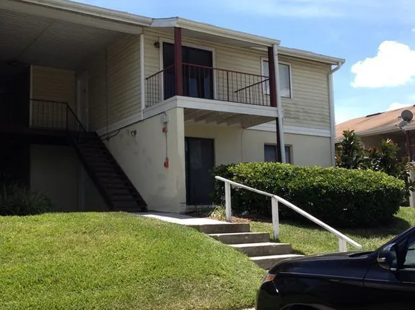 304 Cherokee Ct, Altamonte Springs, FL 32701