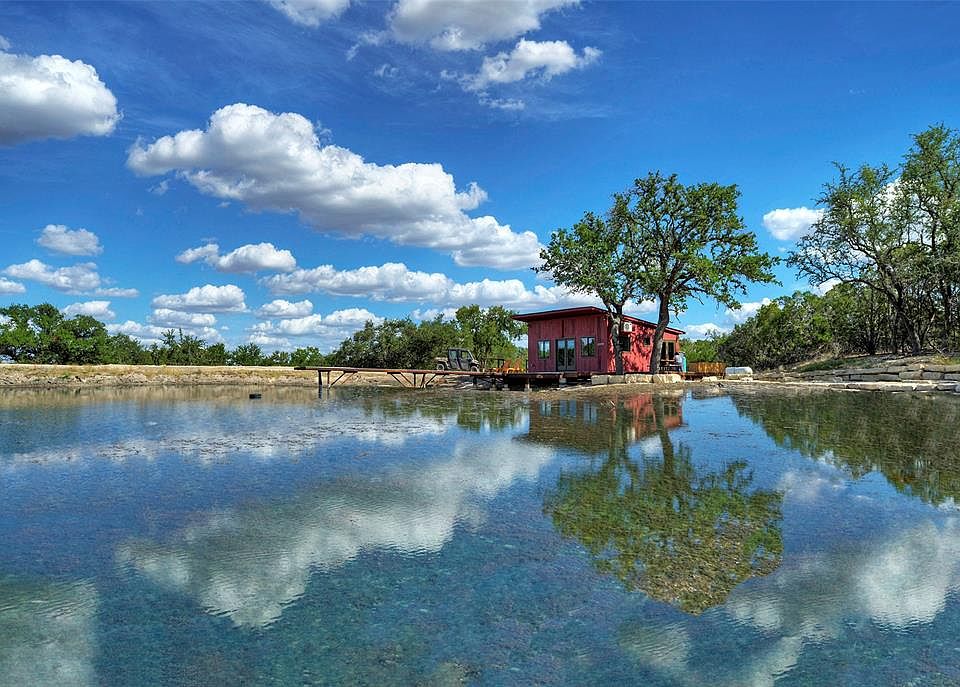 1430 Gibson Best Rd, Hye, TX 78635 MLS 15222413 Zillow