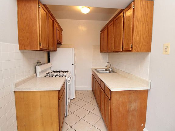 4th image of 1033 W Loyola Ave APT 601