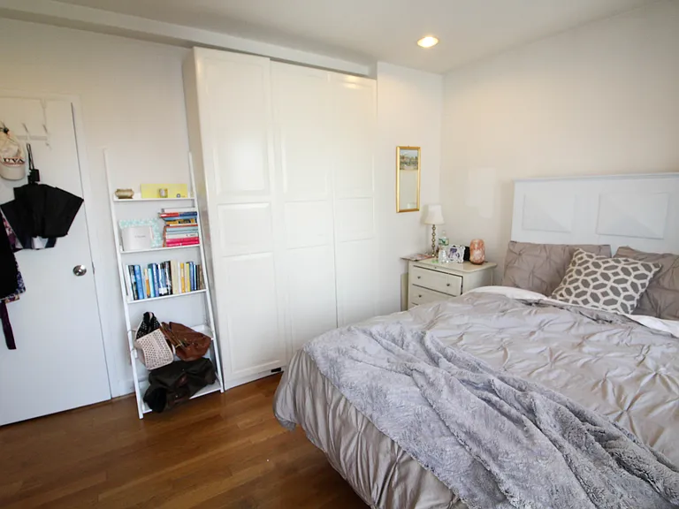164 Stanton St #4A — Photo 15