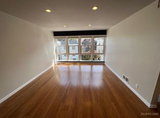 1429 9th Ave #4, San Francisco, CA 94122