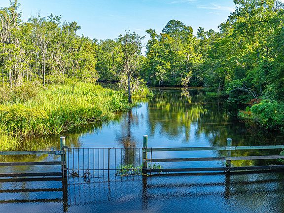 186th image of this home