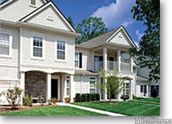 1st image of 25878 Maritime Cir S