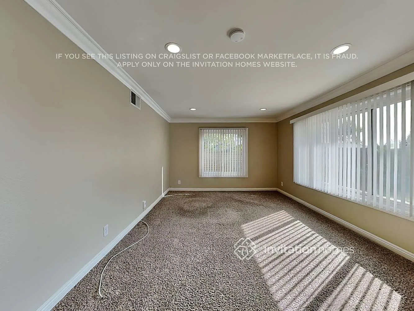 23251 Redbud Ridge Cir Valencia, CA 91354 — Photo 4