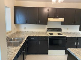 717 Teal Ln, Altamonte Springs, FL 32701