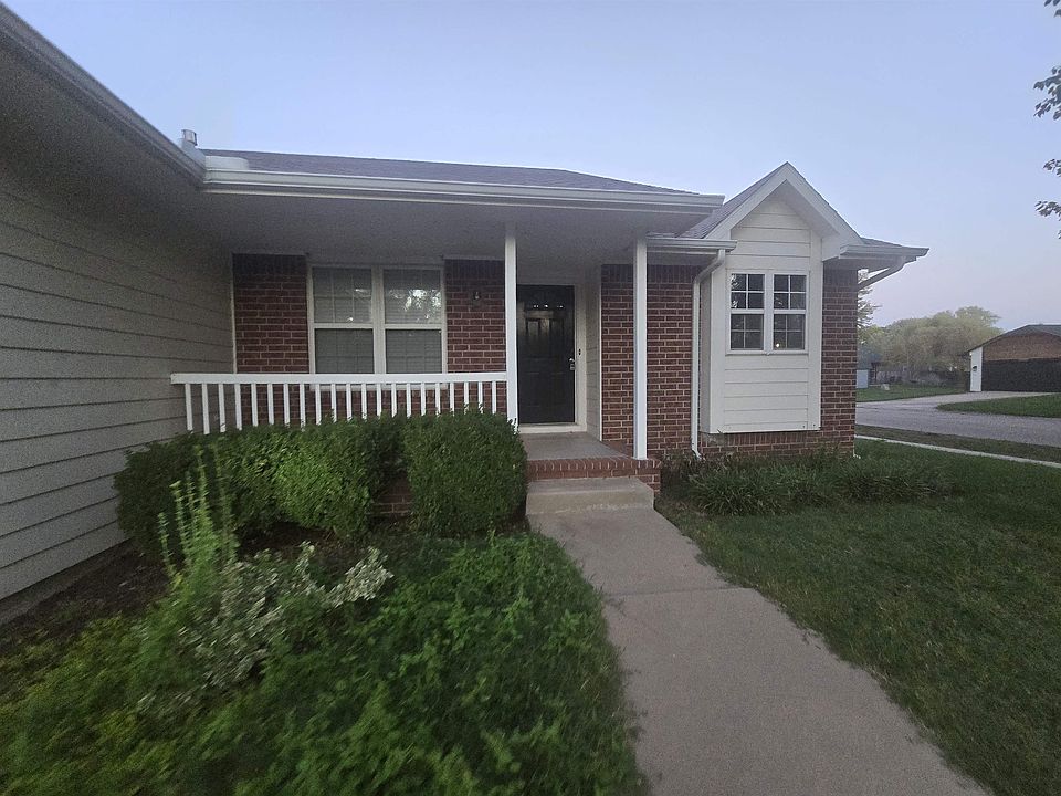 1st image of 12717 W Hendryx Ct