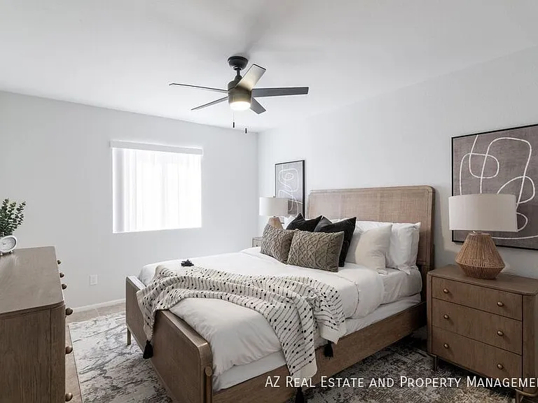 1615 N 51st St #4 — Photo 14