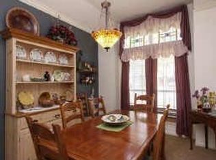 7814 Highland Farms Rd, Houston, TX 77095