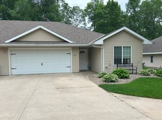 504 14th Ave S, Cold Spring, MN 56320