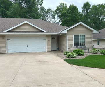 504 14th Ave S, Cold Spring, MN, 56320