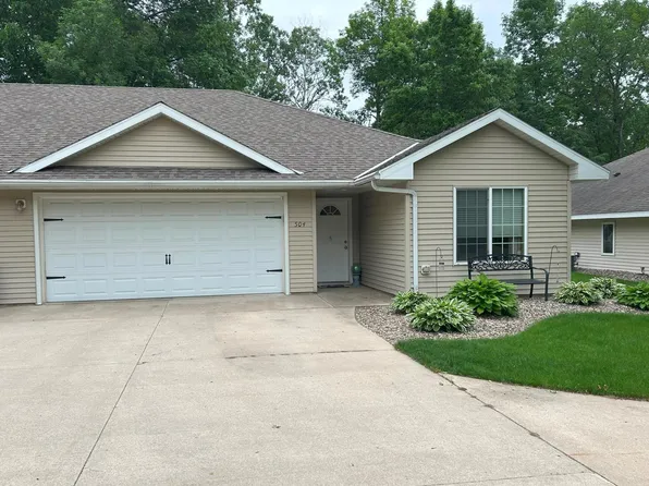 504 14th Ave S, Cold Spring, MN 56320