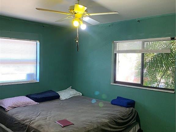 2nd image of 16871 Juanita Ave
