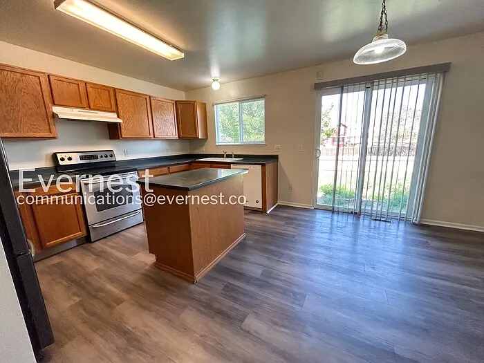 4512 Gunbarrel Dr — Photo 5