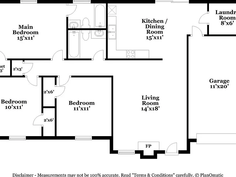 417 Willow Ct SE — Photo 2