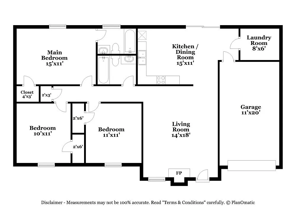 Building Photo - 417 Willow Ct SE