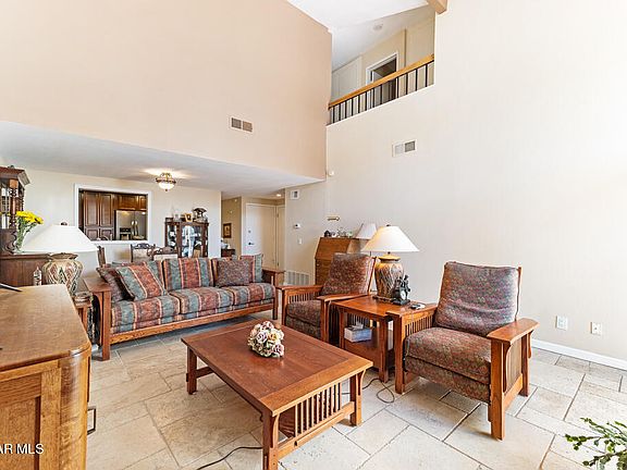 4th image of 116 Padua Cir