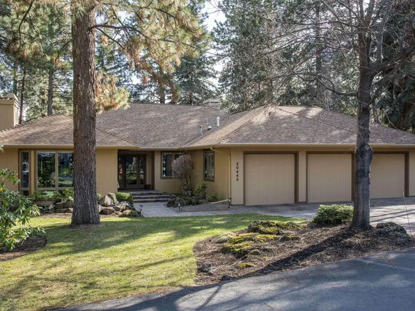 20445 Steamboat, Bend, OR 97702