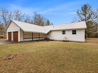 4615 W River Rd, Muskegon, MI 49445