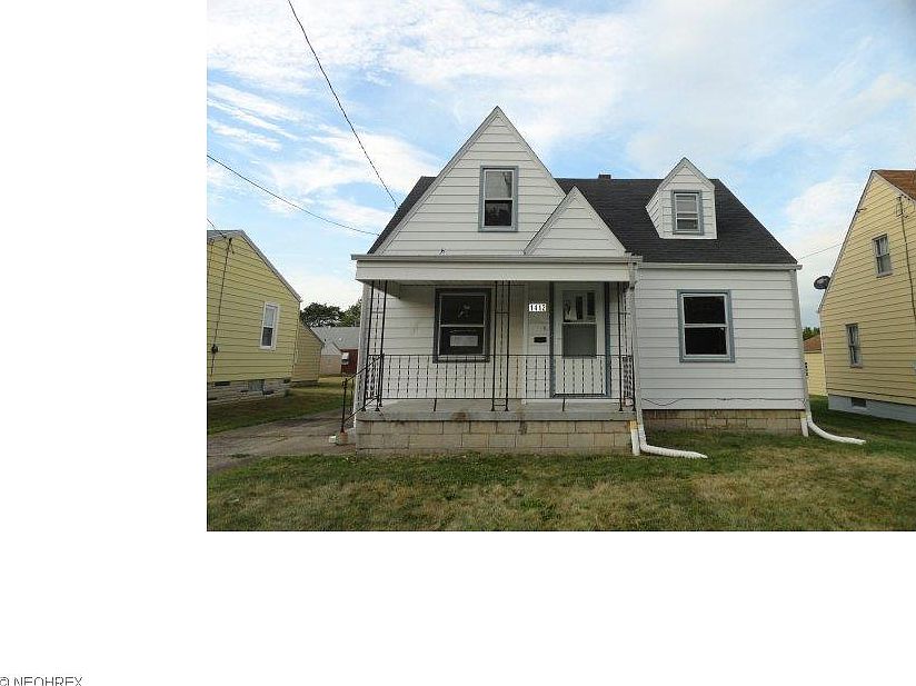 1st image of 1412 E Boston Ave