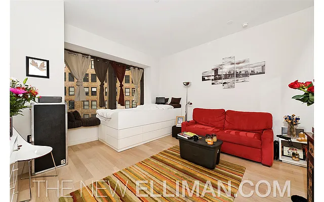 Sold by Douglas Elliman | media 3