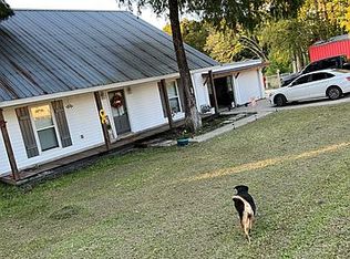 35930 Highway 75, Plaquemine, LA 70764