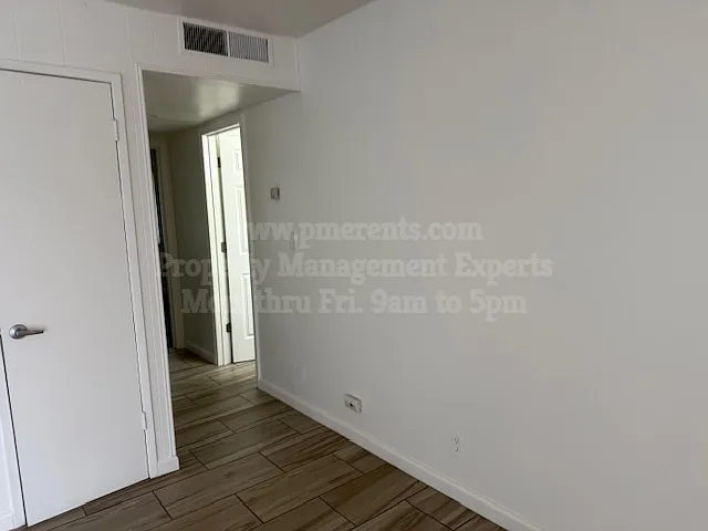 2 bed, 1.0 bath, $1,500 — Photo 4