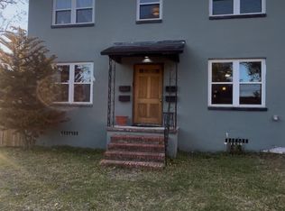 2915 Downing St APT 2, Jacksonville, FL 32205