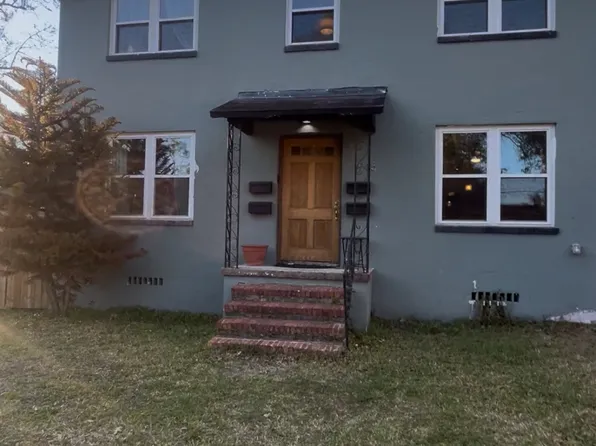 2915 Downing St APT 2, Jacksonville, FL 32205