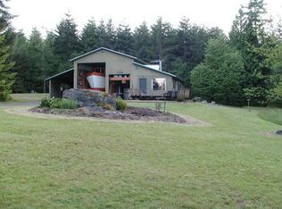 7134 Munson Dr SW, Olympia, WA 98512