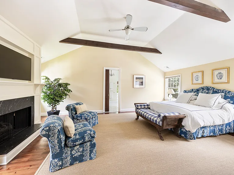 17 Jericho Rd — Photo 15
