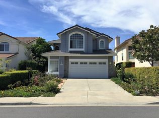 5044 Avenida Playa Cancun, San Diego, CA 92124