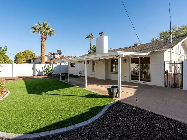 8656 E Solano Dr — Photo 21