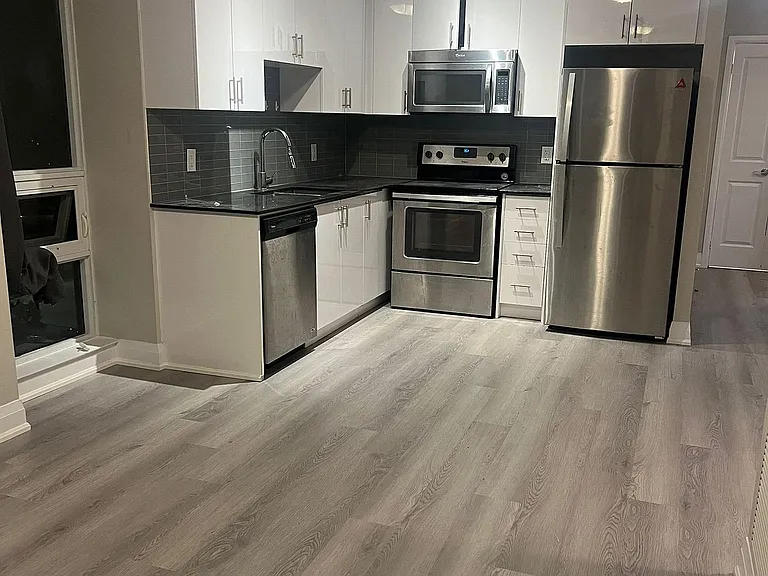 9582 Markham Rd #1203 — Photo 8