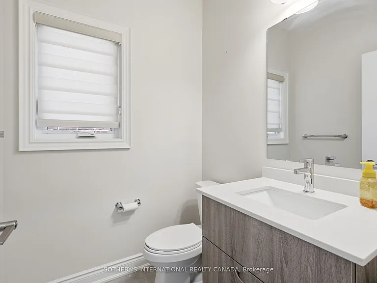 32 Bermondsey Way — Photo 15