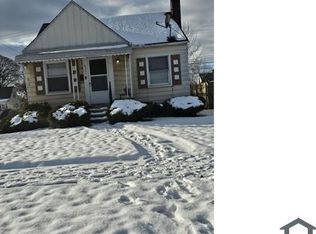 6203 Plainview Ave, Detroit, MI 48228