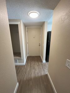 9837 E Peakview Ave APT D05, Englewood, CO, 80111
