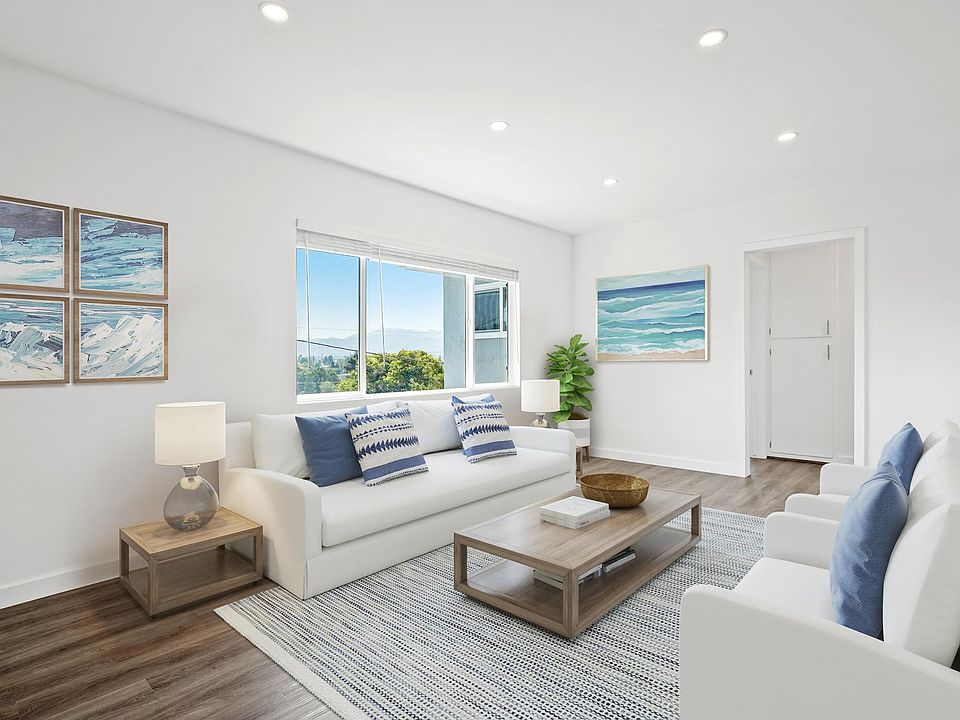 1st image of 2629 W Avenue 35