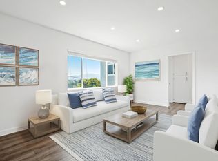 2629 W Avenue 35, Los Angeles, CA 90065